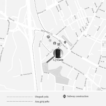g-tower-map